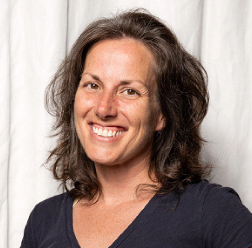 Aimee LePage | Carnation Farms
